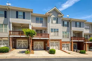5154 Monitor Ln, Johns Creek, GA 30022 - Photo 51