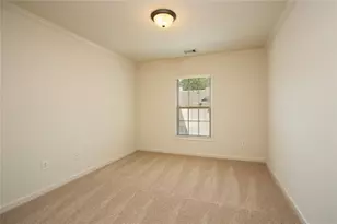 5154 Monitor Ln, Johns Creek, GA 30022 - Photo 43