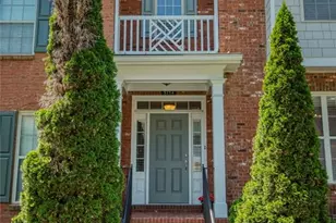 5154 Monitor Ln, Johns Creek, GA 30022 - Photo 5