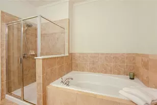 5154 Monitor Ln, Johns Creek, GA 30022 - Photo 37