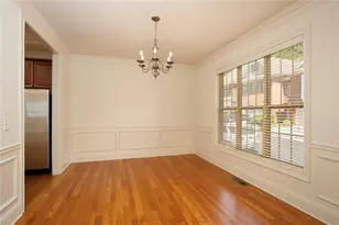 5154 Monitor Ln, Johns Creek, GA 30022 - Photo 9