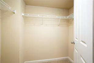 5154 Monitor Ln, Johns Creek, GA 30022 - Photo 49