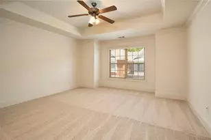 5154 Monitor Ln, Johns Creek, GA 30022 - Photo 33