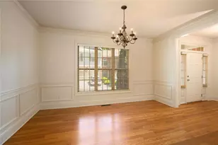 5154 Monitor Ln, Johns Creek, GA 30022 - Photo 11
