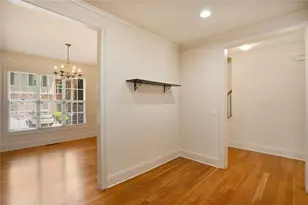 5154 Monitor Ln, Johns Creek, GA 30022 - Photo 17