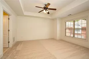 5154 Monitor Ln, Johns Creek, GA 30022 - Photo 35