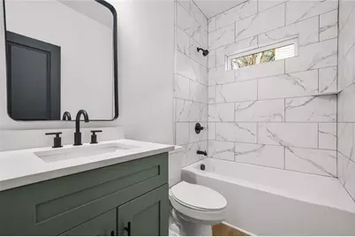 1674 Mary George Avenue NW, Atlanta, GA 30318 - Photo 29