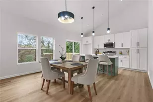 1674 Mary George Ave NW, Atlanta, GA 30318 - Photo 7