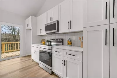 1674 Mary George Avenue NW, Atlanta, GA 30318 - Photo 11
