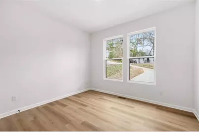 1674 Mary George Avenue NW, Atlanta, GA 30318 - Photo 23