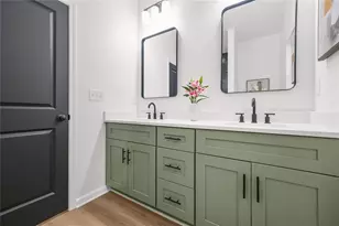 1674 Mary George Ave NW, Atlanta, GA 30318 - Photo 21