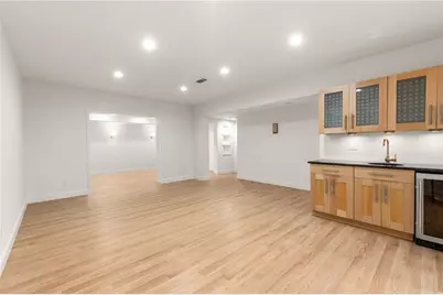 1355 Chattahoochee Run Drive, Suwanee, GA 30024 - Photo 43
