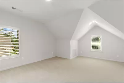 1355 Chattahoochee Run Drive, Suwanee, GA 30024 - Photo 35