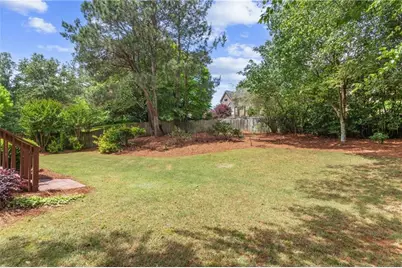1355 Chattahoochee Run Drive, Suwanee, GA 30024 - Photo 49