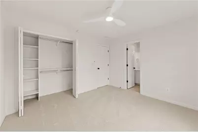 1355 Chattahoochee Run Drive, Suwanee, GA 30024 - Photo 39