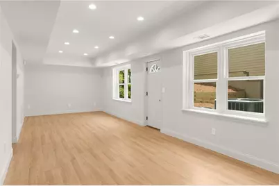 1355 Chattahoochee Run Drive, Suwanee, GA 30024 - Photo 45