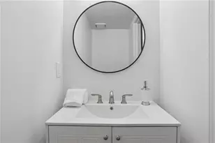 3042 Steeplechase, Alpharetta, GA 30004 - Photo 15