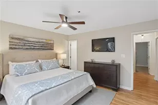 3042 Steeplechase, Alpharetta, GA 30004 - Photo 19
