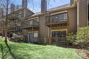 3042 Steeplechase, Alpharetta, GA 30004 - Photo 29