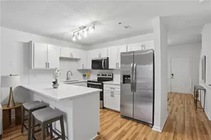 3042 Steeplechase, Alpharetta, GA 30004 - Photo 5