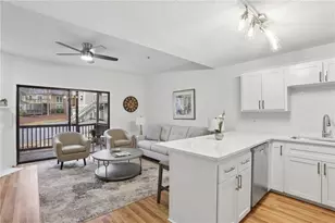3042 Steeplechase, Alpharetta, GA 30004 - Photo 3