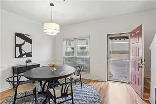 3042 Steeplechase, Alpharetta, GA 30004 - Photo 13