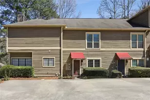3042 Steeplechase, Alpharetta, GA 30004 - Photo 31