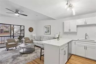 3042 Steeplechase, Alpharetta, GA 30004 - Photo 11