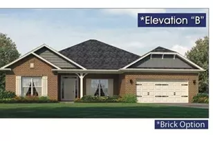 3016 Fairway Dr, Villa Rica, GA 30180 - Photo 1