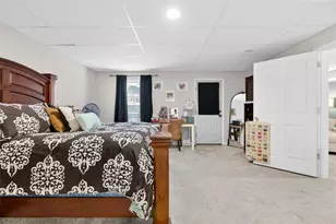 448 Rabbit Run, Good Hope, GA 30641 - Photo 33
