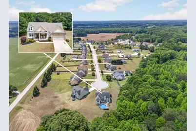 448 Rabbit Run, Good Hope, GA 30641 - Photo 51