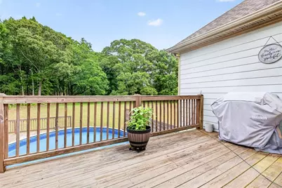 448 Rabbit Run, Good Hope, GA 30641 - Photo 45