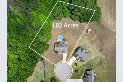 448 Rabbit Run, Good Hope, GA 30641 - Photo 49