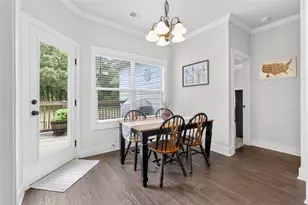 448 Rabbit Run, Good Hope, GA 30641 - Photo 11