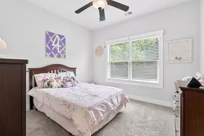448 Rabbit Run, Good Hope, GA 30641 - Photo 21