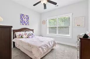 448 Rabbit Run, Good Hope, GA 30641 - Photo 21