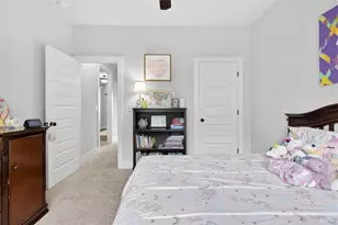 448 Rabbit Run, Good Hope, GA 30641 - Photo 21