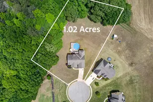 448 Rabbit Run, Good Hope, GA 30641 - Photo 51