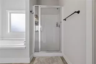 448 Rabbit Run, Good Hope, GA 30641 - Photo 17