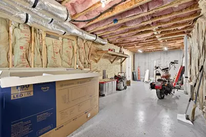 448 Rabbit Run, Good Hope, GA 30641 - Photo 41