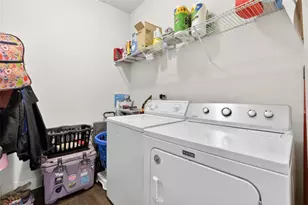 448 Rabbit Run, Good Hope, GA 30641 - Photo 23