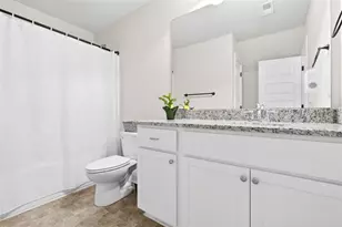 448 Rabbit Run, Good Hope, GA 30641 - Photo 25
