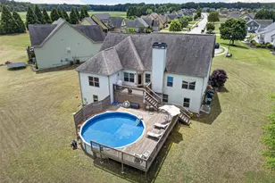 448 Rabbit Run, Good Hope, GA 30641 - Photo 45