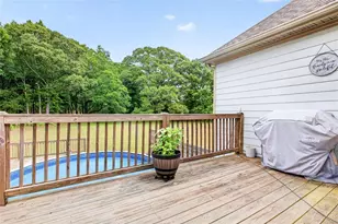 448 Rabbit Run, Good Hope, GA 30641 - Photo 43