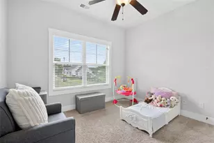 448 Rabbit Run, Good Hope, GA 30641 - Photo 19