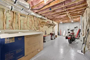 448 Rabbit Run, Good Hope, GA 30641 - Photo 39