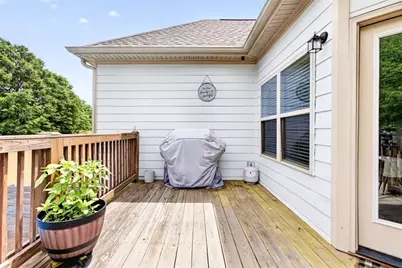 448 Rabbit Run, Good Hope, GA 30641 - Photo 43