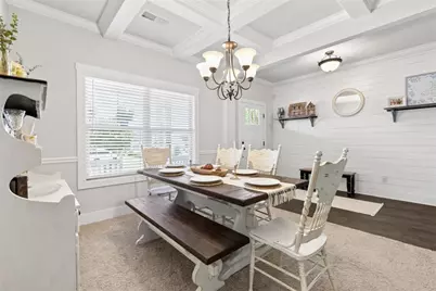448 Rabbit Run, Good Hope, GA 30641 - Photo 5