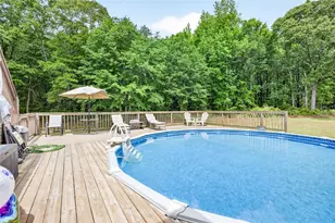448 Rabbit Run, Good Hope, GA 30641 - Photo 49