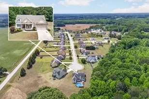 448 Rabbit Run, Good Hope, GA 30641 - Photo 53